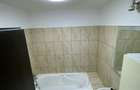 Apartament 2 camere Sebastian -Parc - 8