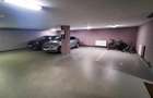 Inchiriere birouri langa National Arena - 145 mp - 16
