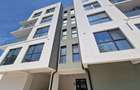 Mamaia Nord(Market Lidl)- Garsoniera 44mp, finisata - 63500euro cu tva inclus - 1