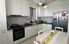 Duplex mobilat si utilat - beci - zona populata - 3