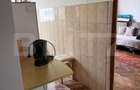 Apartament 2 camere, 36 mp utili + beci, zona Electroprecizia - Sacele - 7