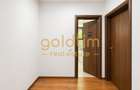 SPATII GENEROASE/MOBILAT SI UTILAT/ZONA LINISTITA - 11