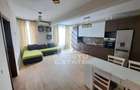 Apartament open space,2 camere,Dumbravita(Decathlon) - 1