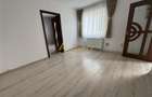 [Mall Vitan] Apartament cu 2 camere | Centrala Proprie - 6