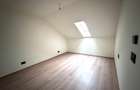Duplex despartit prin camera tehnica- 5 dormitoare si 3 bai - Mosnita Noua - 9