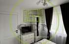 Apartament 3 camere de inchiriat, lux, zona Cecul mare , Brasov - 7