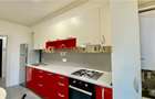 2 Camere | Atria | Metrou | Centrala | Parcare | Piscina - 3