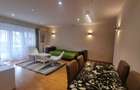 HERASTRAU NORDULUI APARTAMENT 3 CAMERE  MODERN  LOC PARCARE - 6