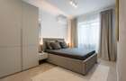 CORTINA NORTH | Apartament cu 3 camere | Parcare subterana - 11