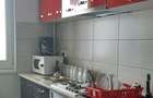 Piata Sudului/Metrou-Apartament 2 camere de inchiriat - 2