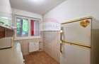 Apartament cu 2 camere de vânzare în zona Berceni | Mobilat & utilat - 13