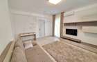 Apartament 2 camere Modern bloc Elite in Craiovei-Oportunitate rara - 4