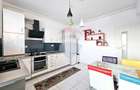 0% Comision | Garsoniera Lux | 40 mp | Rulmentul Tractorul - 3