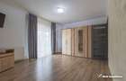 Apartament cu doua camere, decomandat, parcare inclusa,  Floresti, zona centrala - 16