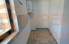 Apartament 2 camere de vanzare, situat in zona CAMPUS - TOMIS NORD - 12