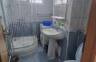 APARTAMENT 2 CAMERE, BD. SATURN, ZONA GEMENII,  CARTIER ASTRA - 14