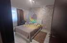 Apartament 2 camere mobilat si utilat- Dimitrie Leonida - 4