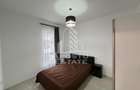 Apartament 3 camere, de inchiriat, centrala proprie, Giroc - 6