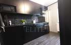 Apartament 4 camere în zona MARASTI - 3