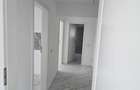 Apartament 2 cam 71 m.p ,incalzire pardoseala , bloc nou stradal Sos giurgiului - 5