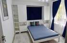 AP. 2 CAMERE- MOSILOR, BLOC REABILITAT, MASINA DE SPALAT VASE, MODERN - 12