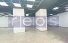 ÎNCHIRIERE SPATIU COMERCIAL | 250 MP | ZONA CENTRALA | PIAȚA  VICTORIEI - 5