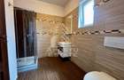 Casa cu 5 camere de inchiriat, garaj, Dumbravita - 17