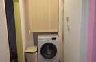 Apartament 2 Camere Slobozia - 9