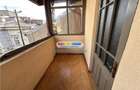 Inchiriere spatiu birouri 90 mp, Ultracentral, Ploiesti - 11