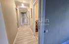 Apartament 4 camere | Decomandat | Renovat | Manastur | Primaverii - 18