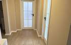 Apartament 3 Camere Dristor - 6