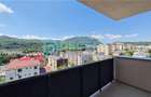 Apartament 2 camere Urban Plaza, Brasov - 14