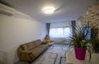 Duplex in Mosnita chiar langa noul Lild 2 - 3