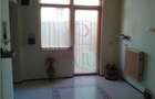 GIROCULUI, CASA CU SAD (spatiu alta destinatie), 4  CAMERE, 3 FRONTURI - 6