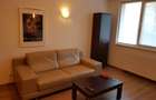 Apartament 2 camere Trandafirul Id 702 - 3