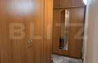 Apartament 4 camere, 85.50 mp, Calea Bucuresti - 13