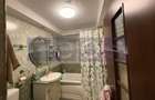 VANZARE 4 CAMERE | LOC DE PARCARE | TINERETULUI | VACARESTI - 12