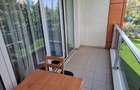 Garsoniera InCity Residence- Dristor- Vitan Mall - 6