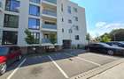 Apartament de vanzare - Valea Lupului: 3 camere si gradina proprie - 3