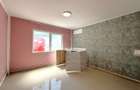 Spatiu Comercial | Piata Covasna | Berceni | parcare | COMISION 0% | - 9