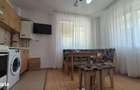 Apartament 2 Camere Decomandat – Nicolina 1 - 5