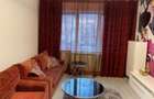 APARTAMENT 2 CAMERE RECENT RENOVAT // MOBILAT - 4