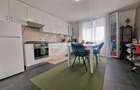 Apartament 3 camere in vila | 74mp | Etaj 1 | Interservisan Gheorgheni - 14