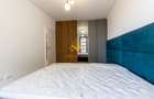 2 camere, premium, garaj, bloc nou, AC, Plopilor Zona Parcul Rozelor - 8