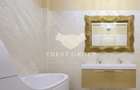 Apartament 4 camere Herastrau 125mp+13 terase| Loc de parcare - 12