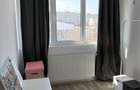 Apartament de 2 camere, 48 mp, pet friendly, centrala, balcon, Herastrau - 6