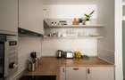 Apartament 2 Camere Aviației - 17