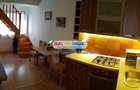 Apartament 2 Camere Titan DV 496 - 1