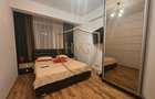 Apartament cu 2 camere | Centrala proprie | Mihai Bravu - 5