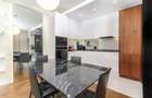 Apartament 2 camere premium + parcare subterana | aproape de centru - 3